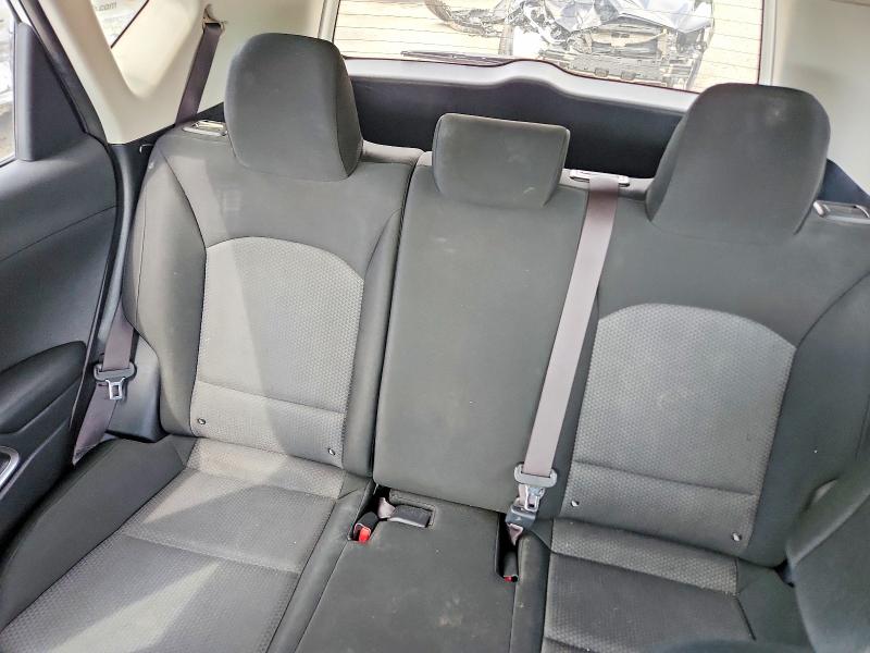Aukcja sprzedaży 2020 Kia Soul, vin: KNDJ23AU5L7016272, numer aukcji: 55383266