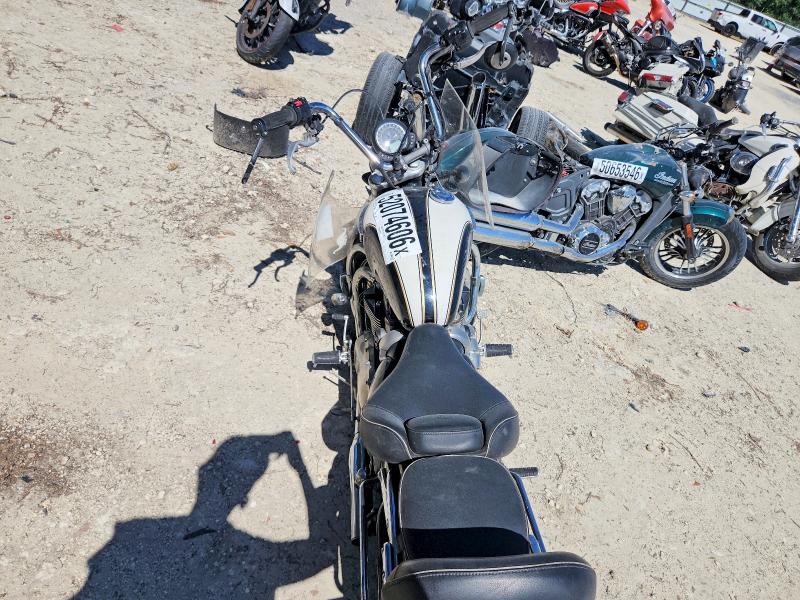 Продажа на аукционе авто 2020 Triumph Motorcycle Bonneville, vin: SMTD46HL9LT989315, номер лота: 52074606