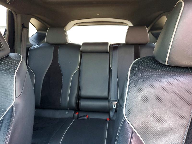 Aukcja sprzedaży 2021 Acura Rdx, vin: 5J8TC2H65ML016080, numer aukcji: 52228026