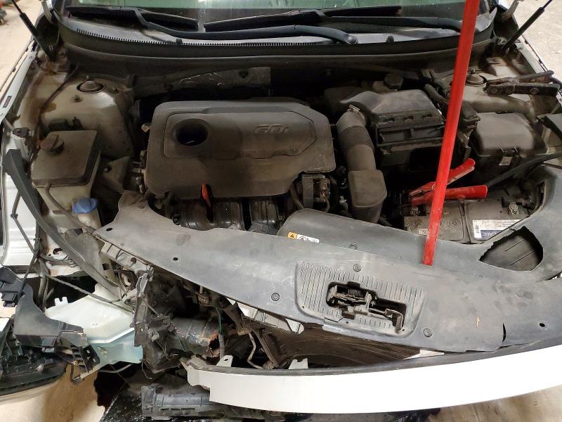 Aukcja sprzedaży 2015 Hyundai Sonata, vin: 5NPE24AF2FH063266, numer aukcji: 52082556