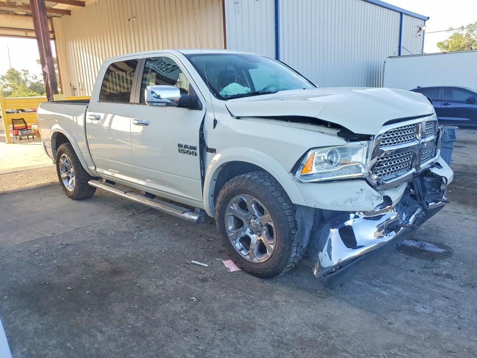 Продажа на аукционе авто 2018 Ram 1500, vin: 1C6RR7NM4JS248007, номер лота: 54092146