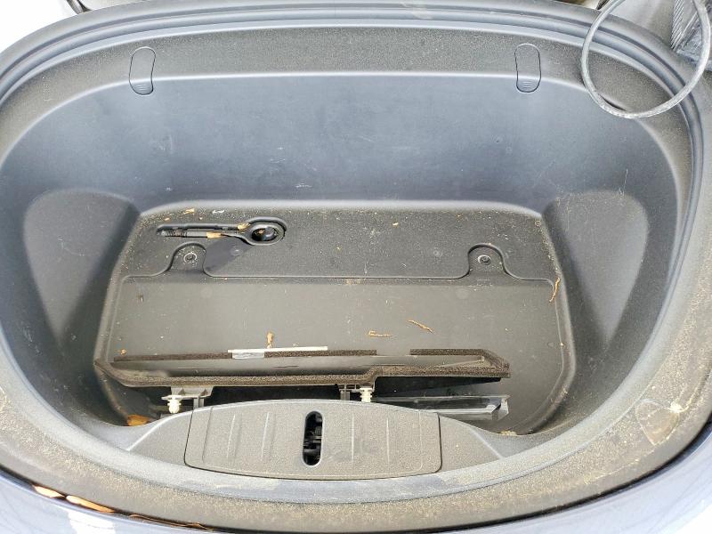 Aukcja sprzedaży 2019 Tesla Model 3, vin: 5YJ3E1EB3KF477394, numer aukcji: 50670926