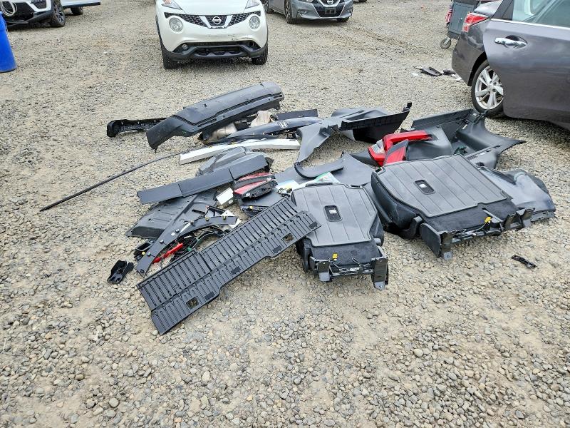 Продажа на аукционе авто 2024 Honda Cr-v, vin: 2HKRS4H70RH438642, номер лота: 55383376