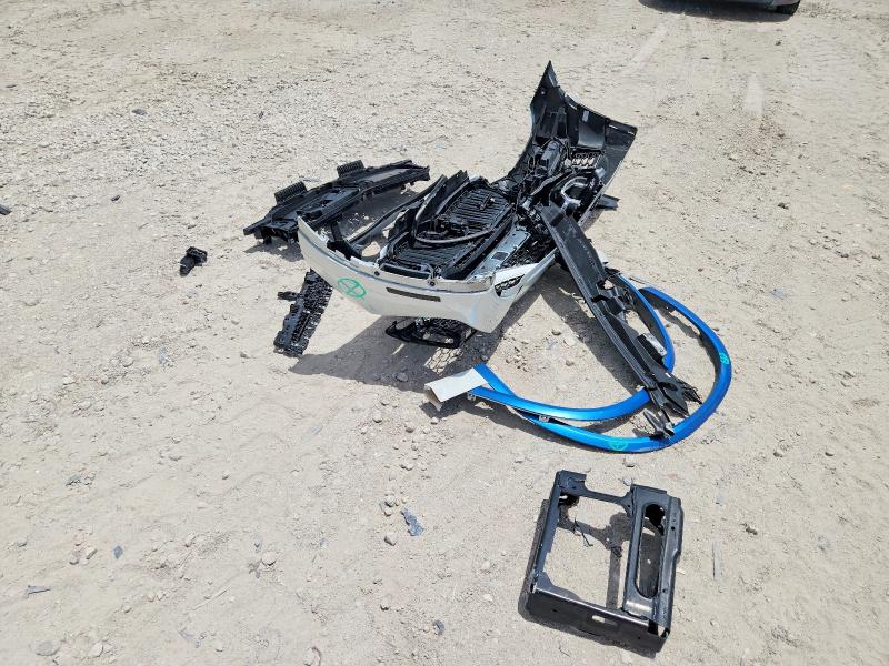 2018 Bmw X3 მანქანა იყიდება აუქციონზე, vin: 5UXTS3C58J0Y98069, აუქციონის ნომერი: 54292756