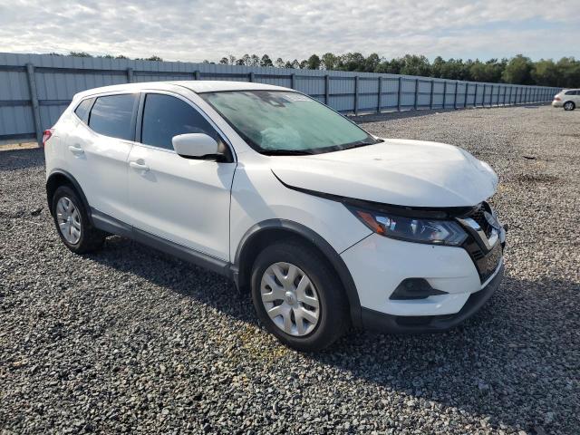 Продаж на аукціоні авто 2020 Nissan Rogue Sport, vin: JN1BJ1CV6LW254660, номер лоту: 53340136