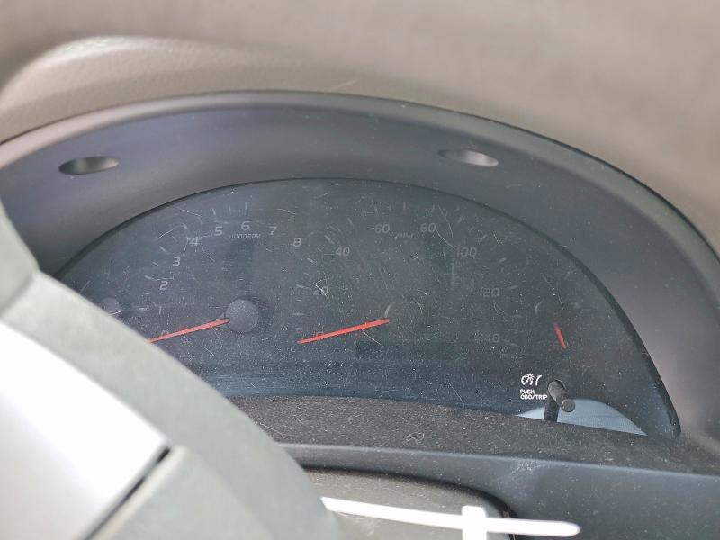 Aukcja sprzedaży 2007 Toyota Camry, vin: 4T1BE46K97U661714, numer aukcji: 53561036