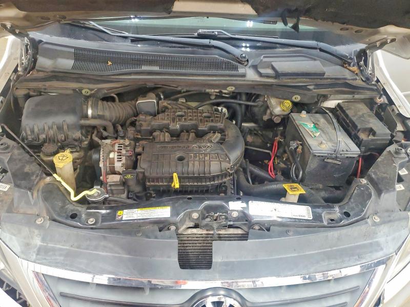 Aukcja sprzedaży 2009 Volkswagen Routan, vin: 2V8HW54X99R595363, numer aukcji: 54513706