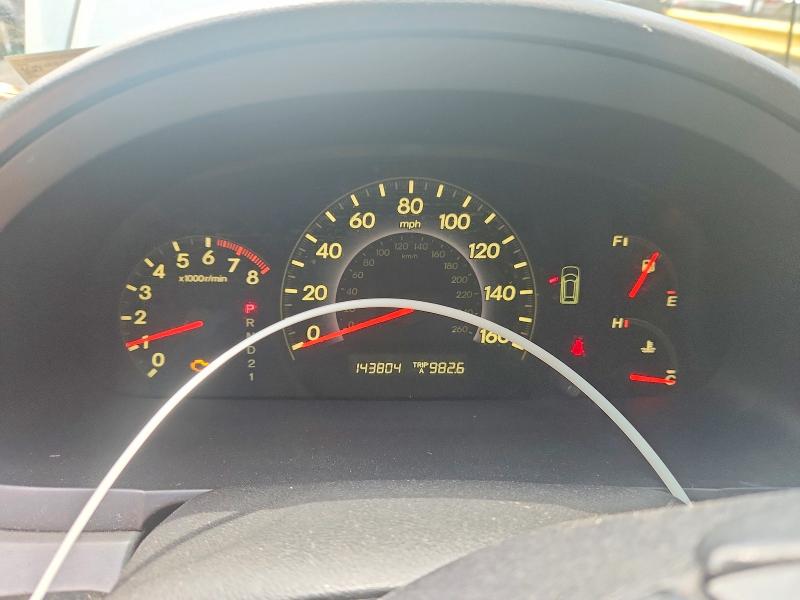 Продаж на аукціоні авто 2007 Honda Odyssey, vin: 5FNRL38767B070888, номер лоту: 53398836