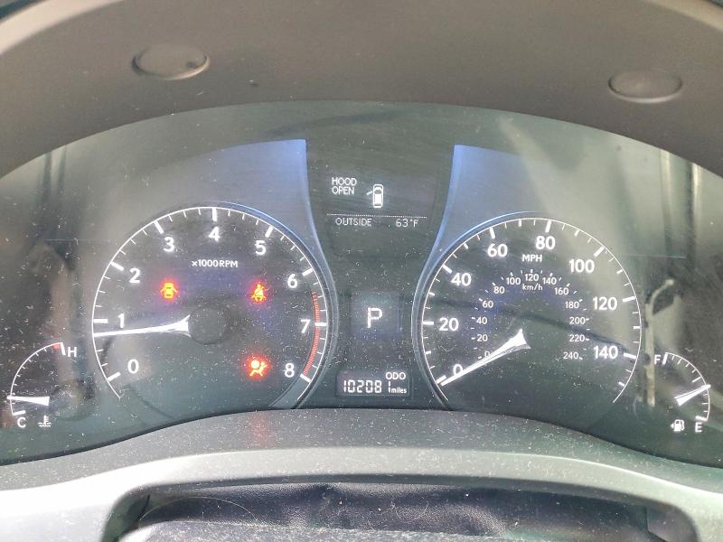 Продажа на аукционе авто 2013 Lexus Rx 350, vin: 2T2BK1BA5DC195518, номер лота: 52151926