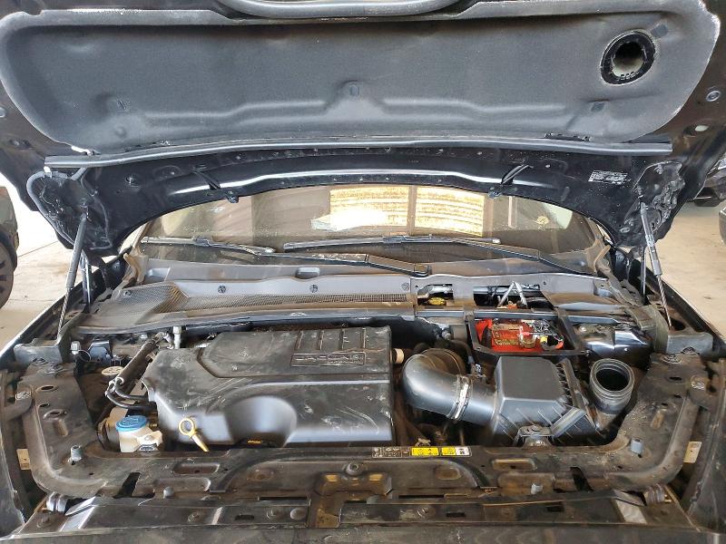 2020 Jaguar E-pace მანქანა იყიდება აუქციონზე, vin: SADFP2FX0L1013128, აუქციონის ნომერი: 54143226