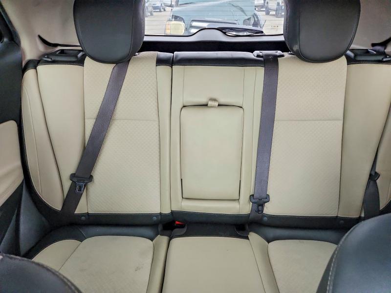 51589966 :رقم المزاد ، KL4CJASB0HB150909 vin ، 2017 Buick Encore مزاد بيع