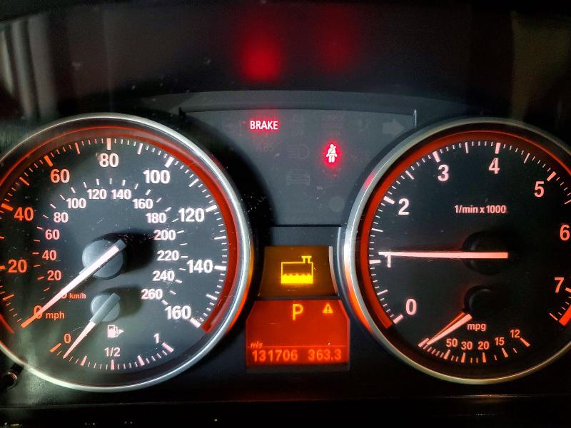 Продаж на аукціоні авто 2014 Bmw X1, vin: WBAVL1C51EVY21576, номер лоту: 54322896