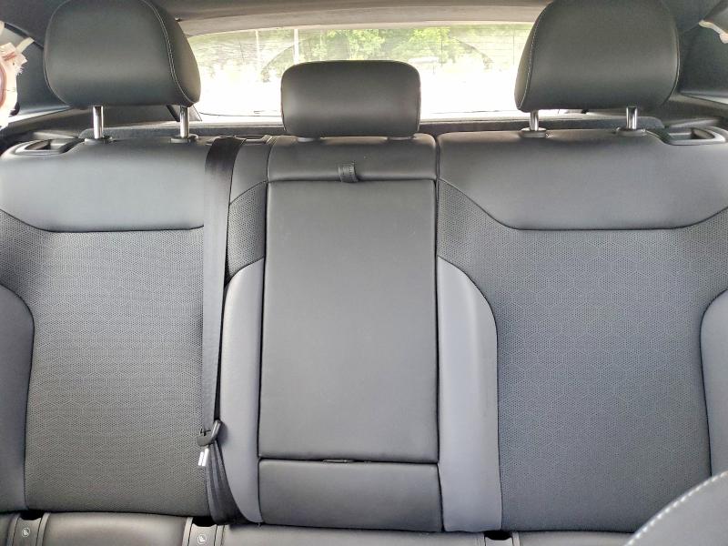 2023 Volkswagen Id.4 მანქანა იყიდება აუქციონზე, vin: 1V2WNPE87PC029635, აუქციონის ნომერი: 54581766