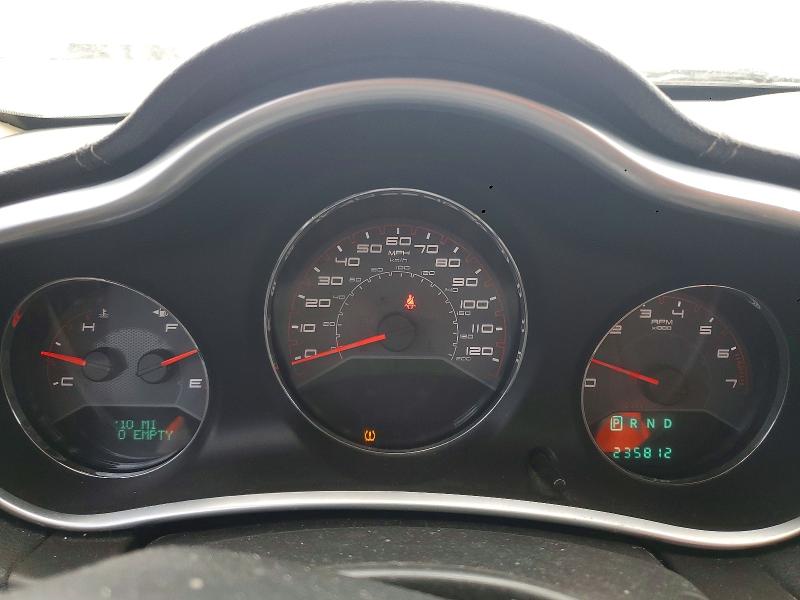 Продажа на аукционе авто 2011 Dodge Avenger, vin: 1B3BD1FB7BN565056, номер лота: 51913956