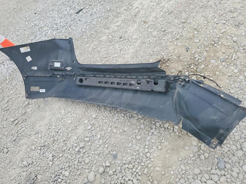 2012 Toyota Highlander მანქანა იყიდება აუქციონზე, vin: 5TDDK3EH2CS121349, აუქციონის ნომერი: 53773206