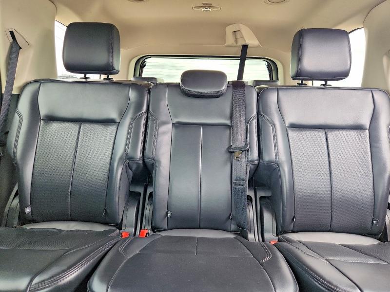 Aukcja sprzedaży 2024 Ford Expedition, vin: 1FMJU1J84REA41892, numer aukcji: 54650726