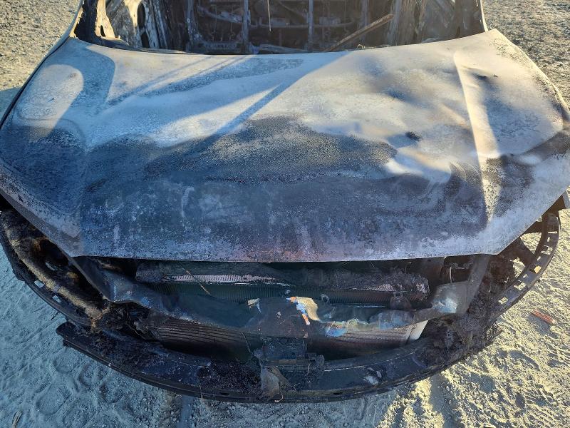 2025 Honda Ridgeline მანქანა იყიდება აუქციონზე, vin: 5FPYK3F56SB050849, აუქციონის ნომერი: 53685866
