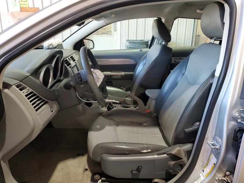 Aukcja sprzedaży 2008 Chrysler Sebring, vin: 1C3LC56JX8N152839, numer aukcji: 54056016