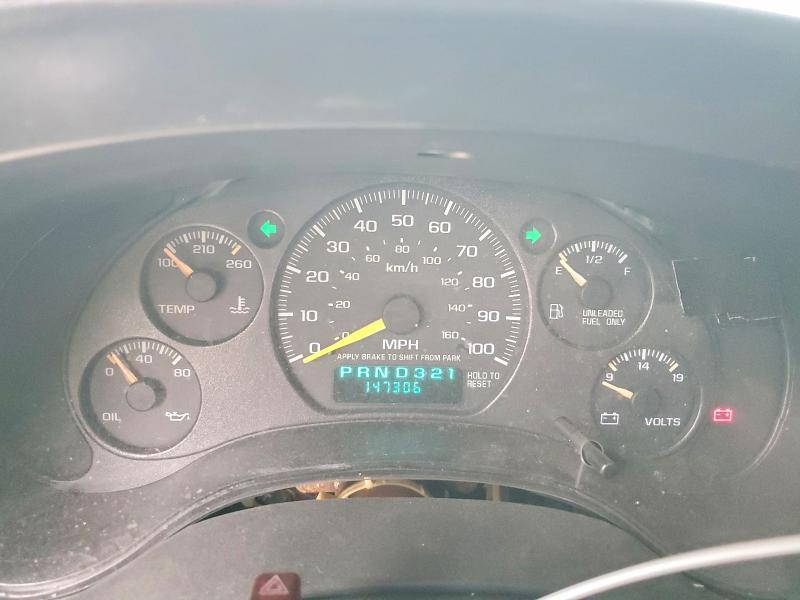 Продажа на аукционе авто 1999 Chevrolet S Truck, vin: 1GCCS19X8X8123361, номер лота: 50768106