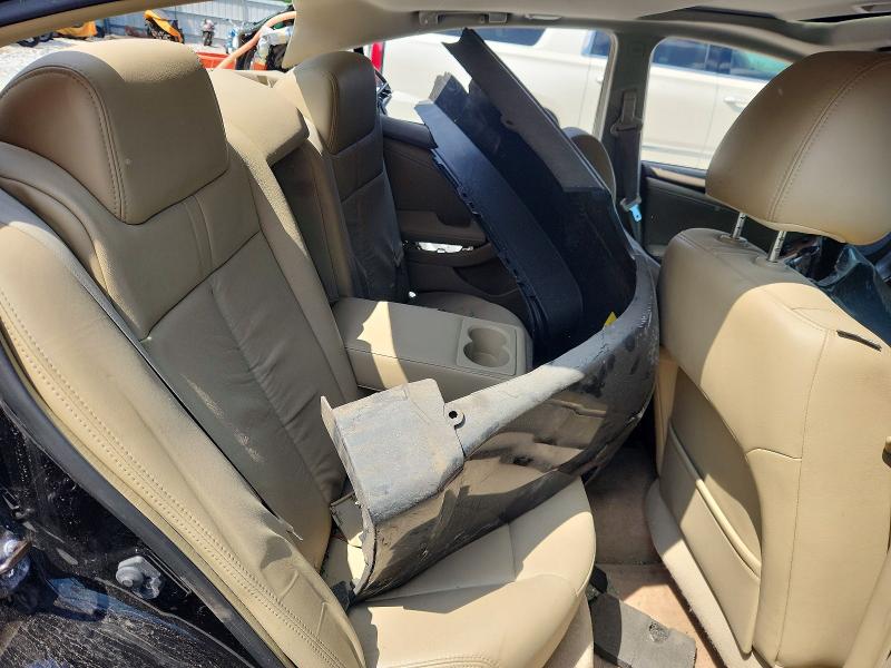 2008 Nissan Altima 2.5 მანქანა იყიდება აუქციონზე, vin: 1N4AL21EX8N542194, აუქციონის ნომერი: 51629826