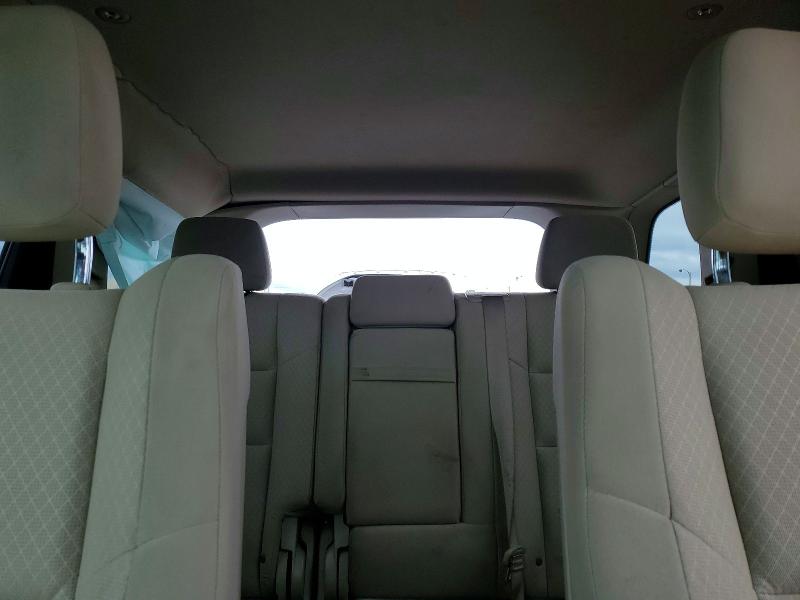 52448406 :رقم المزاد ، 1C4RJFAG4MC748273 vin ، 2021 Jeep Grand Cherokee مزاد بيع