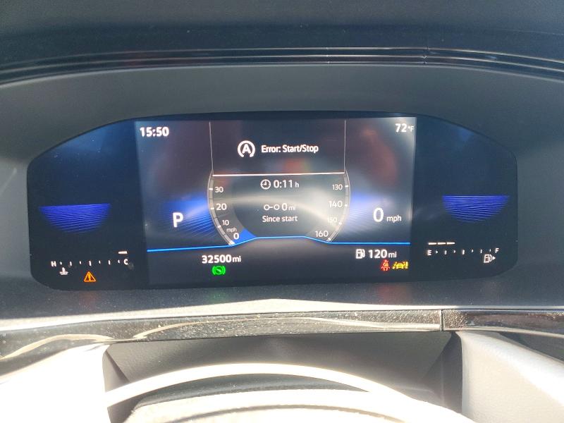 Продажа на аукционе авто 2022 Volkswagen Taos, vin: 3VVDX7B24NM076864, номер лота: 54519836