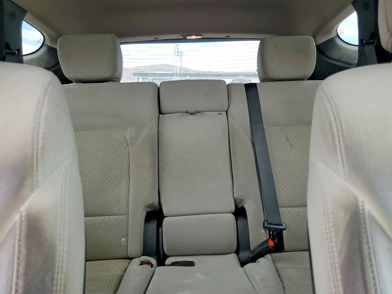 Aukcja sprzedaży 2018 Hyundai Santa Fe Sport, vin: 5NMZTDLB8JH080278, numer aukcji: 54816226