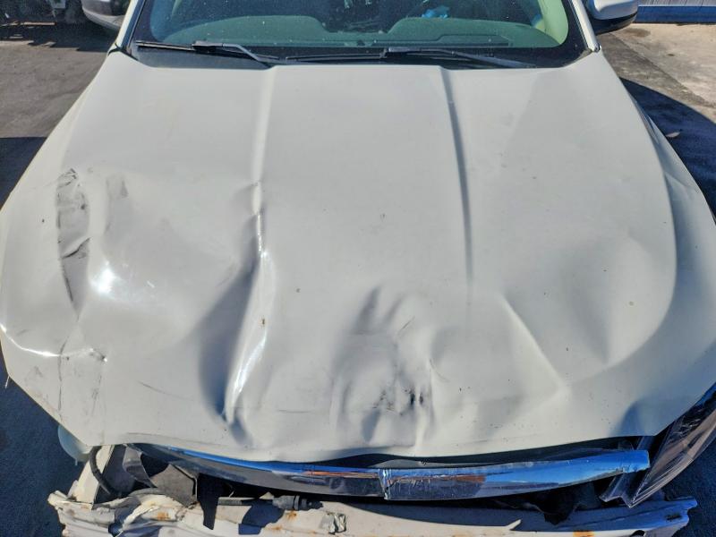 Продажа на аукционе авто 2010 Ford Taurus, vin: 1FAHP2HW7AG130701, номер лота: 52590186