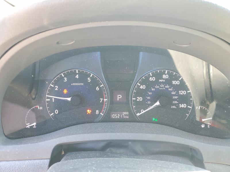 Aukcja sprzedaży 2015 Lexus Rx, vin: 2T2ZK1BA7FC164000, numer aukcji: 52936386