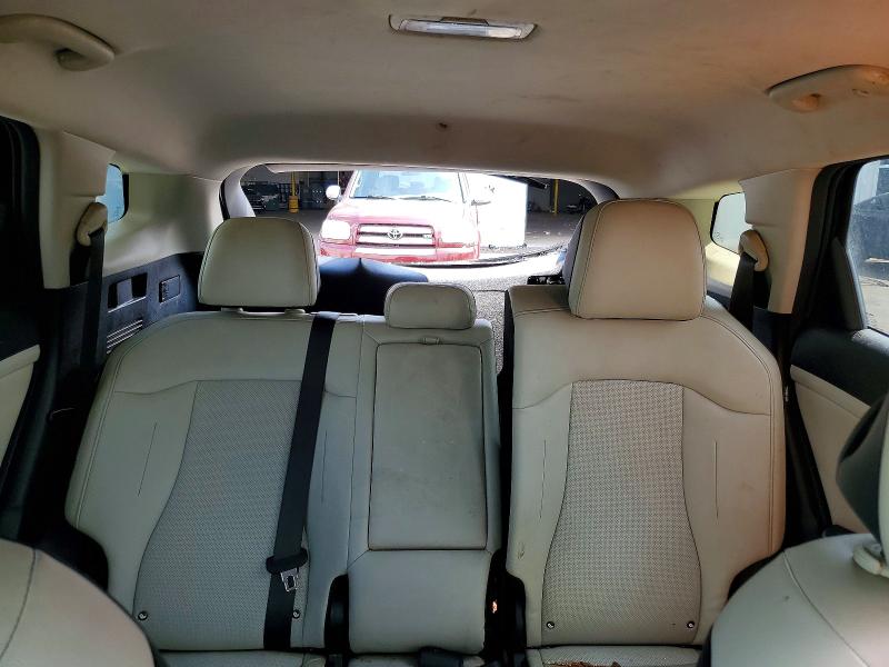 51878246 :رقم المزاد ، 5XYK33DF3RG195082 vin ، 2024 Kia Sportage مزاد بيع