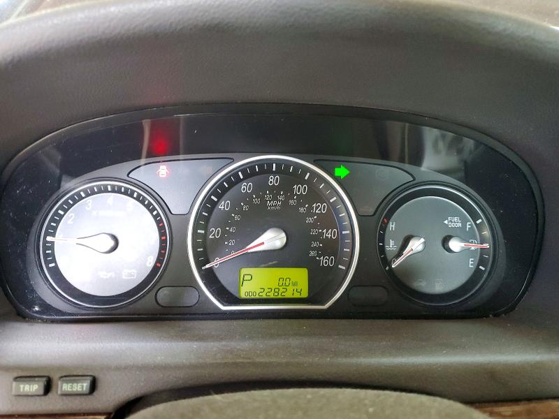 Продажа на аукционе авто 2006 Hyundai Sonata, vin: 5NPEU46F36H074828, номер лота: 53704816