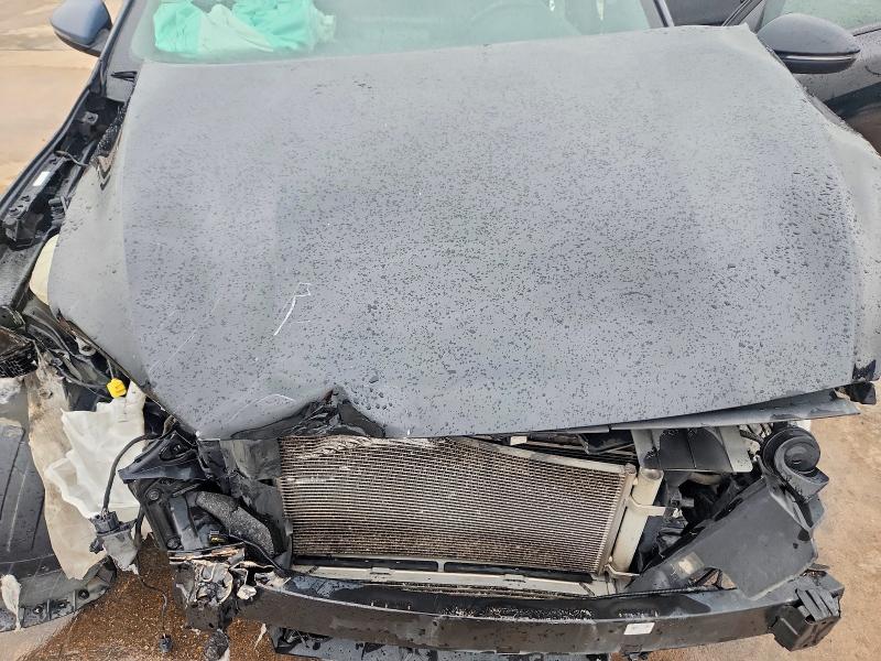 55099346 :رقم المزاد ، 3KPF44AC4NE438792 vin ، 2022 Kia Forte مزاد بيع