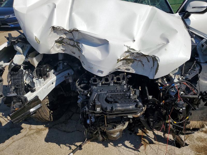 2020 Kia Telluride მანქანა იყიდება აუქციონზე, vin: 5XYP5DHCXLG037027, აუქციონის ნომერი: 53368976