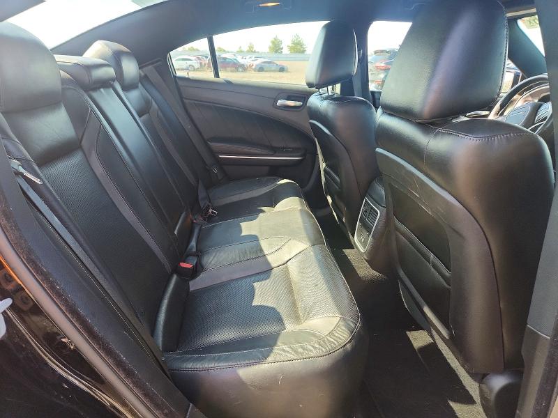 Продажа на аукционе авто 2021 Dodge Charger, vin: 2C3CDXJG2MH549517, номер лота: 54727096