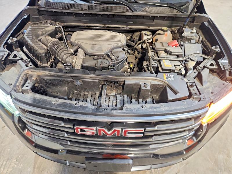 Aukcja sprzedaży 2023 Gmc Acadia, vin: 1GKKNLLS0PZ241057, numer aukcji: 54127176