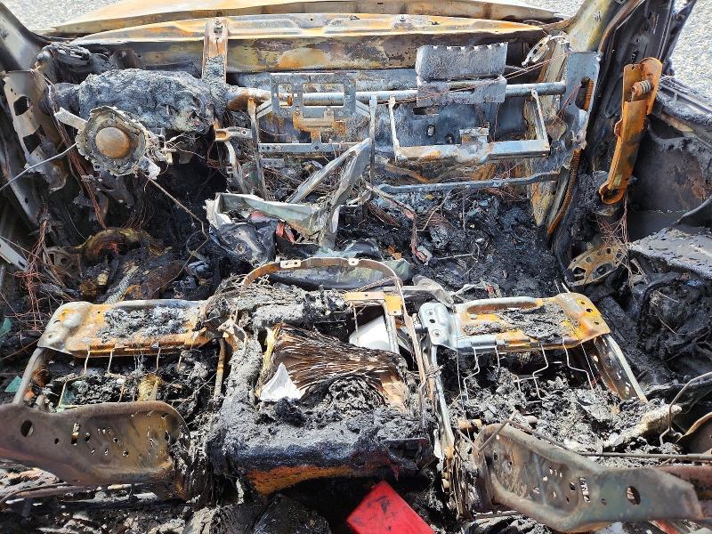 54809376 :رقم المزاد ، 3C63RRJL3JG305822 vin ، 2018 Ram 3500 مزاد بيع