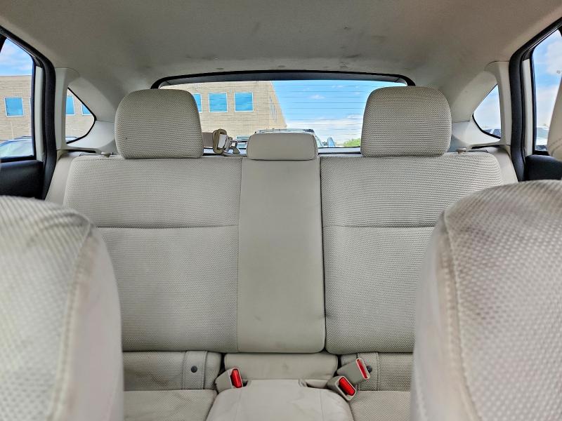 Продаж на аукціоні авто 2014 Subaru Xv Crosstrek, vin: JF2GPACC5E8302299, номер лоту: 54463546