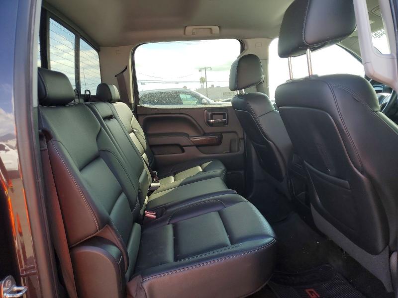 55392446 :رقم المزاد ، 3GTP1VEC6FG471814 vin ، 2015 Gmc Sierra مزاد بيع