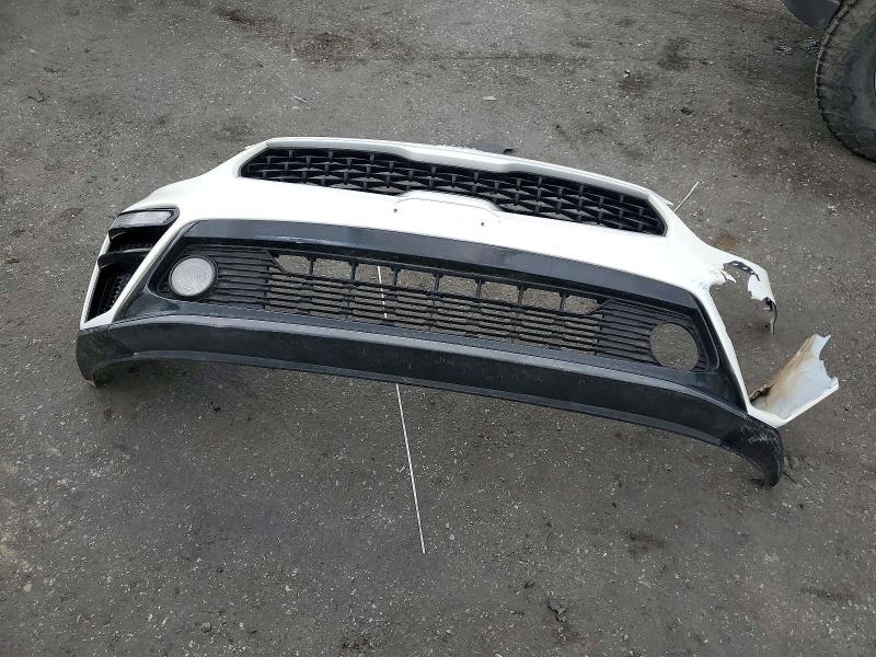 Продажа на аукционе авто 2021 Kia Forte, vin: 3KPF24AD5ME316472, номер лота: 55059226