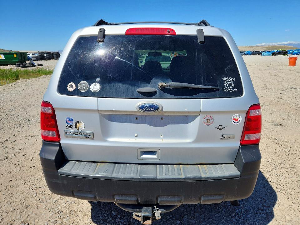 51568346 :رقم المزاد ، 1FMCU9DG5CKB43575 vin ، 2012 Ford Escape مزاد بيع