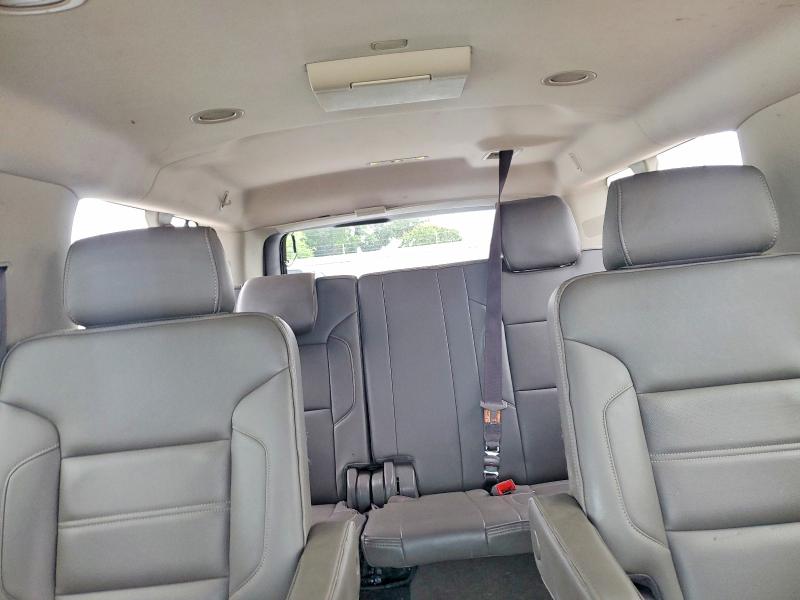 Продаж на аукціоні авто 2017 Gmc Yukon Xl, vin: 1GKS2HKJ8HR339057, номер лоту: 54711596