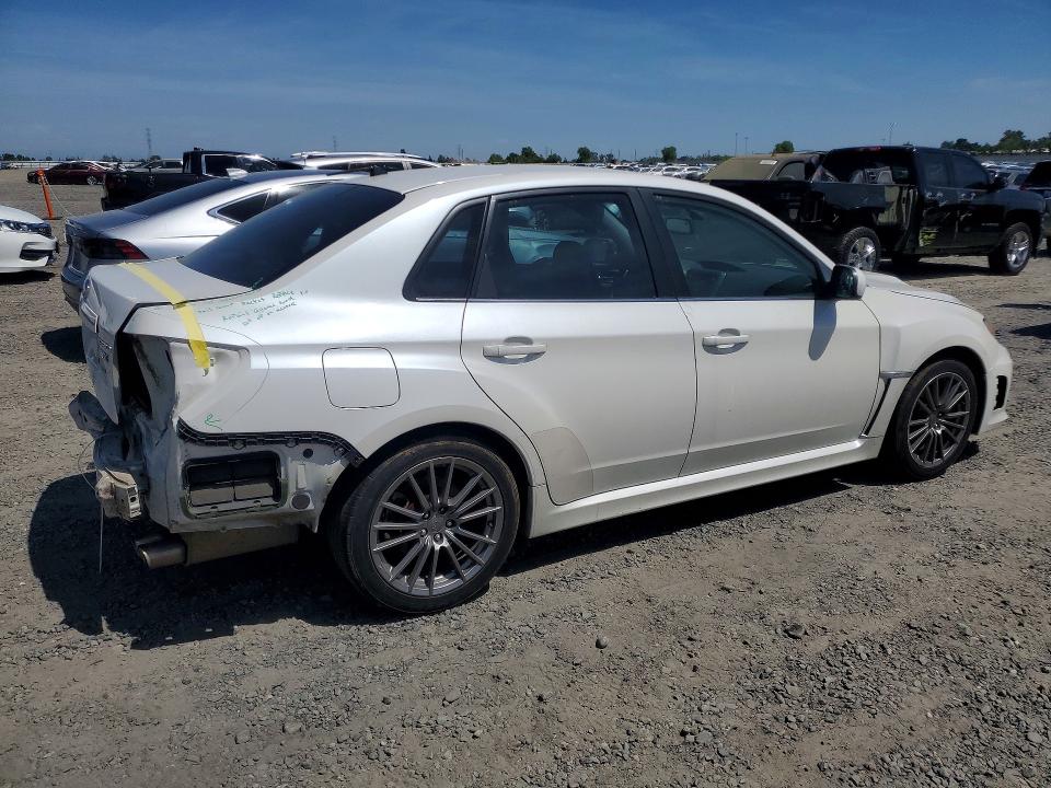 Продажа на аукционе авто 2014 Subaru Impreza, vin: JF1GV7E6XEG005765, номер лота: 53121226
