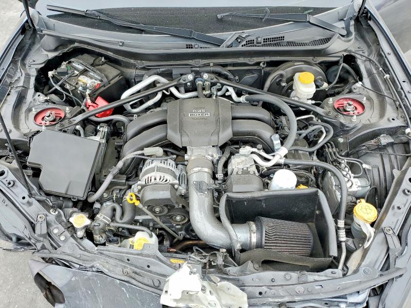 52423656 :رقم المزاد ، JF1ZNBC10N8754894 vin ، 2022 Toyota Gr86 مزاد بيع