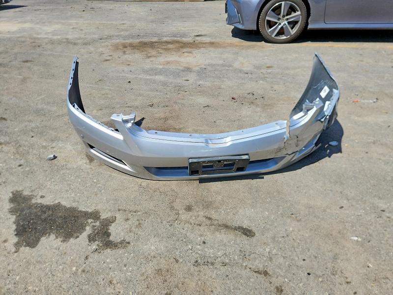 2006 Honda Accord მანქანა იყიდება აუქციონზე, vin: 1HGCM56126A163476, აუქციონის ნომერი: 55142406