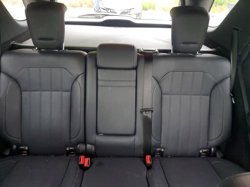 Aukcja sprzedaży 2018 Mercedes-benz Gle, vin: 4JGDA5HB9JB174989, numer aukcji: 53376286