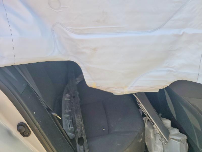 Aukcja sprzedaży 2022 Toyota Corolla, vin: 5YFBPMBE2NP307168, numer aukcji: 53744766