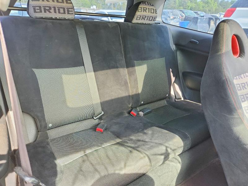 54441556 :رقم المزاد ، SHHEP33624U504946 vin ، 2004 Honda Civic مزاد بيع