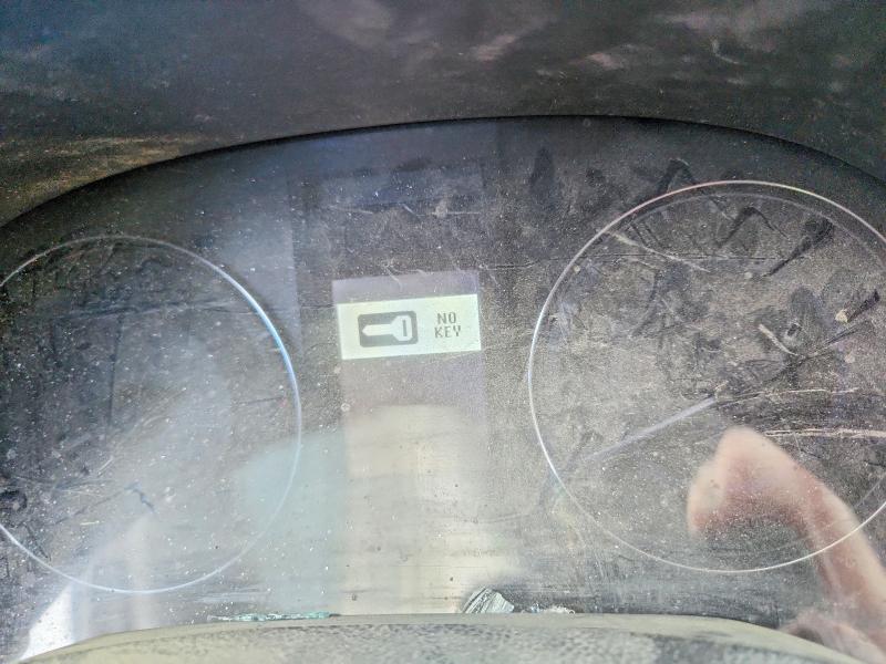 53336256 :رقم المزاد ، JN1CV6AR4BM407929 vin ، 2011 Infiniti G37 Sedan مزاد بيع