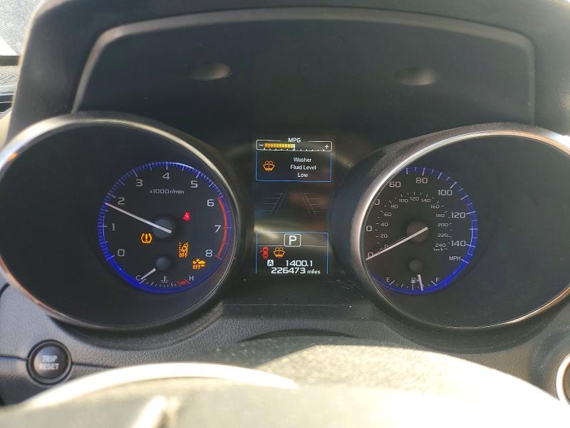 Продаж на аукціоні авто 2015 Subaru Outback, vin: 4S4BSBNC0F3281964, номер лоту: 54005356