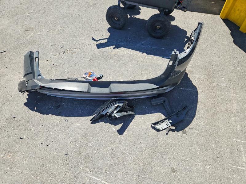 2025 Hyundai Tucson მანქანა იყიდება აუქციონზე, vin: 5NMJC3DE2SH531724, აუქციონის ნომერი: 53717896